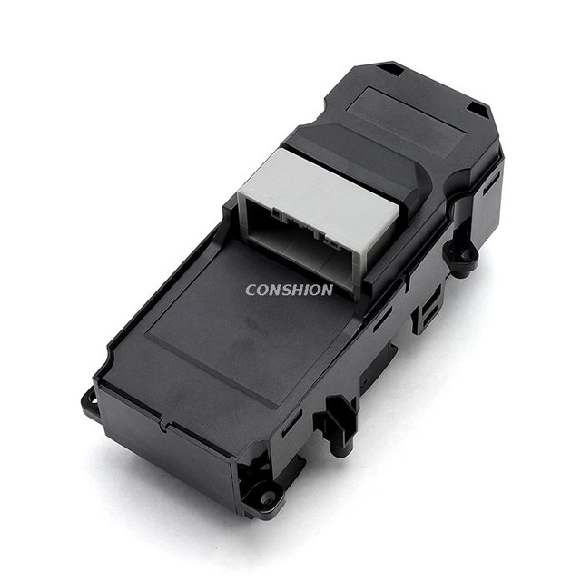 35750T7AJ011 window switch for HONDA Vezel City I-/Dtech