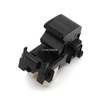 8481002050 window switch for TOYOTA
