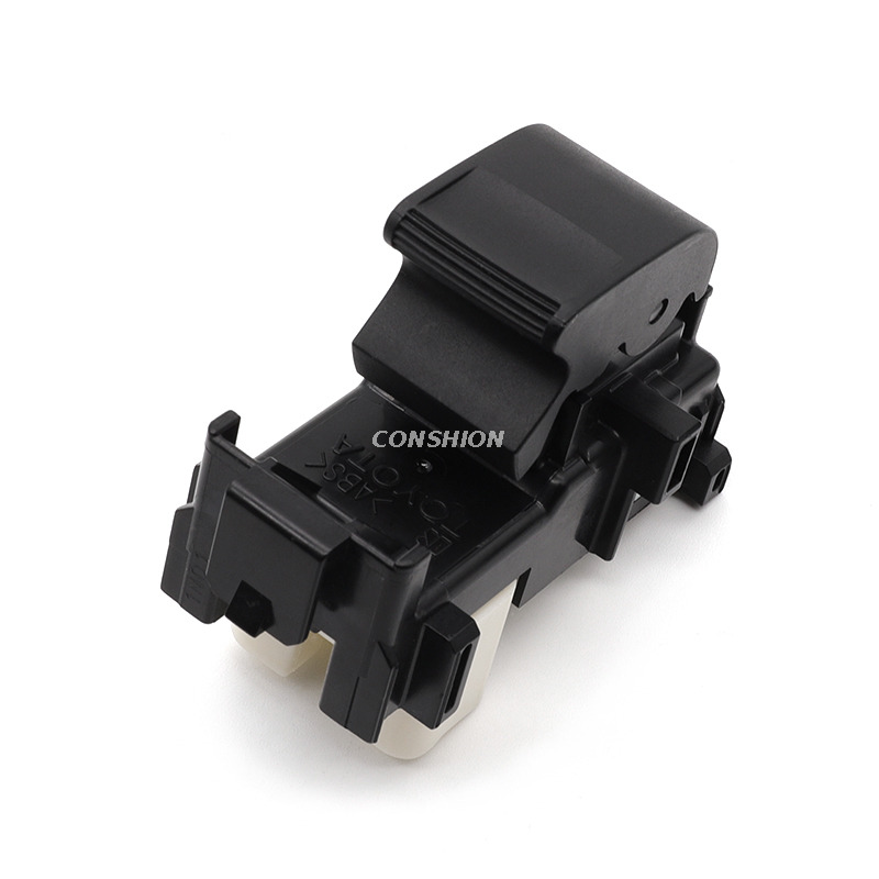8481002050 window switch for TOYOTA