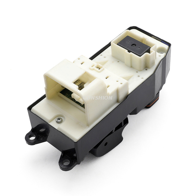 8482052480 window switch for TOYOTA