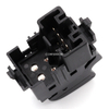848100K010 window switch for TOYOTA Innova Hilux Vigo