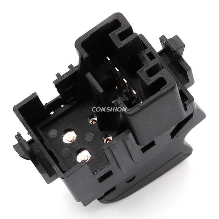 848100K010 window switch for TOYOTA Innova Hilux Vigo
