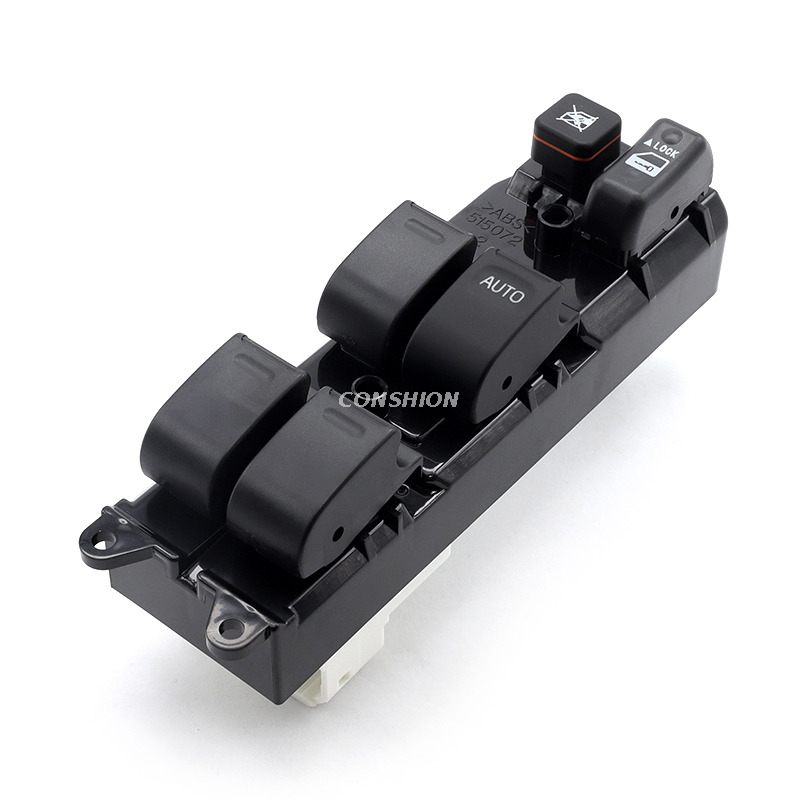 8482012460 window switch for TOYOTA Collora