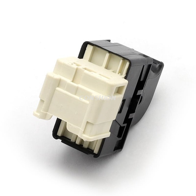 254110M010 window switch for NISSAN