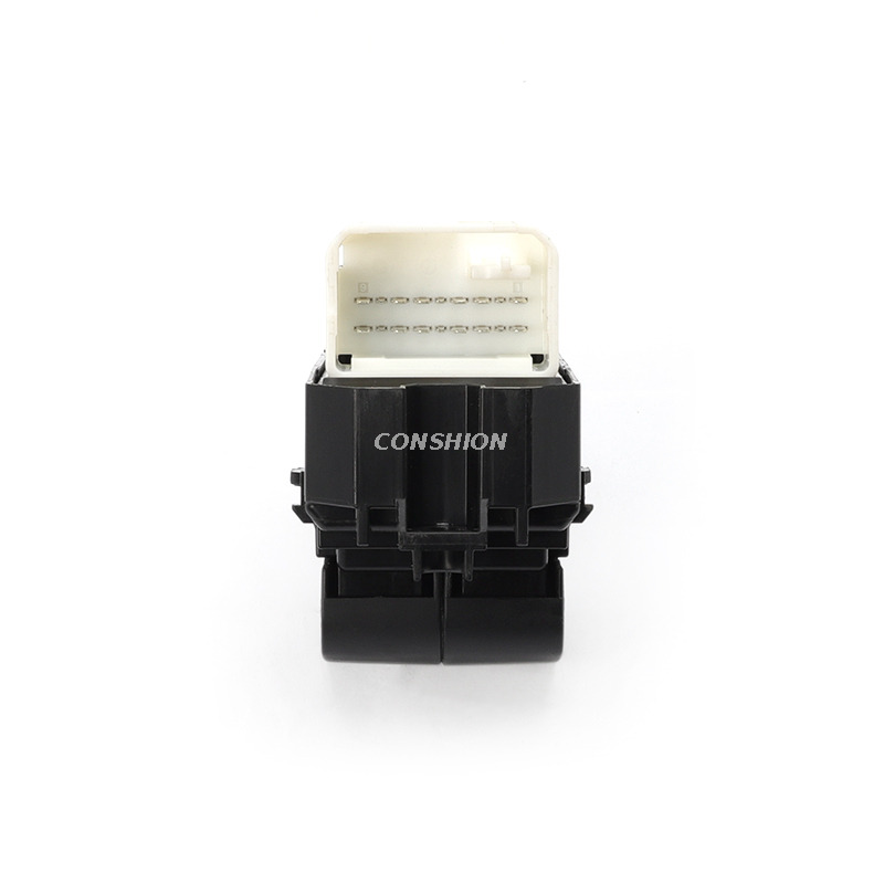 848200K321 window switch for TOYOTA848200K321 window switch for TOYOTA