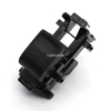848100D040 window switch for TOYOTA ETIOS/ COROLLA