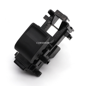 848100D040 window switch for TOYOTA ETIOS/ COROLLA