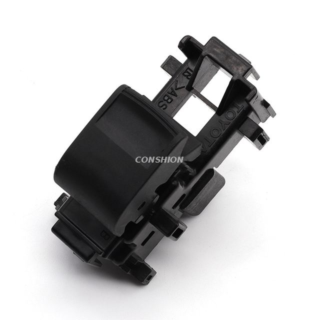 848100D040 window switch for TOYOTA ETIOS/ COROLLA