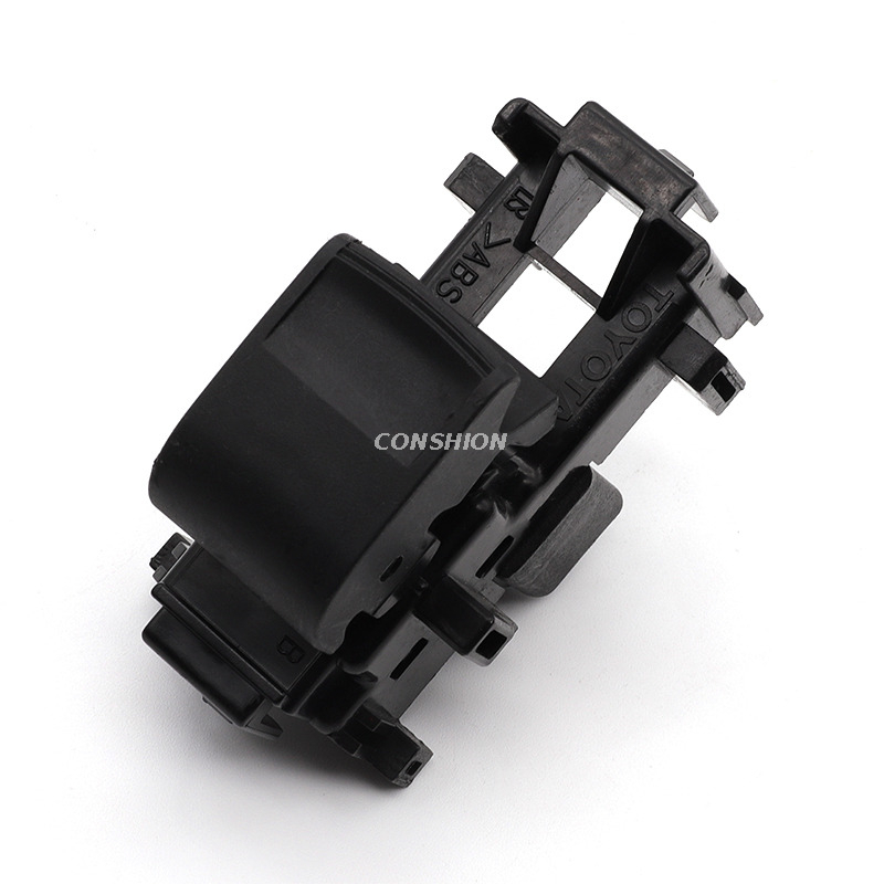 848100D040 window switch for TOYOTA ETIOS/ COROLLA