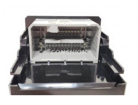 35760T7SM21 window switch for TOYOTA Hilux Fortuner