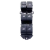 840400K010 window switch for TOYOTA Hilux Fortuner