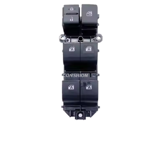 840400K010 window switch for TOYOTA Hilux Fortuner