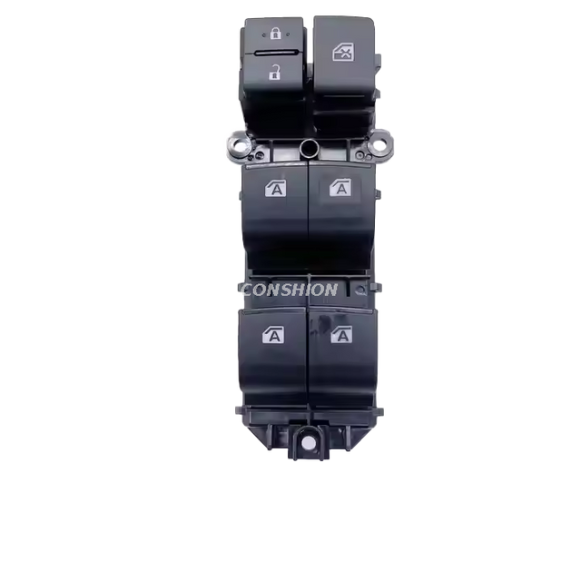 840400K010 window switch for TOYOTA Hilux Fortuner