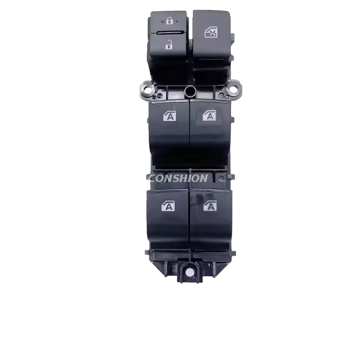 840400K010 window switch for TOYOTA Hilux Fortuner