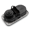 A21R23.3769010/142.376901 Headlight Switch - for UAZ