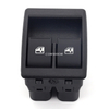 21903709810/357.3769 Window Switch - For VAZ-2190