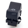 П 147-04.29 Headlight Switch - for VAZ-2105/2106/2121