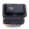 77.3709-02.19(24V) Door Lock Switch - For PAZ