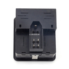 17.3763-01 Seat Switch - For UAZ