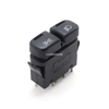 88.3709 Headlight Switch - for VAZ-2115