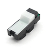 0111JP0011N window switch for MAHINDRA Xylo 1st Gen/xylo 2nd Gen/xylo 3rd Gen/genio Dc/imperio Dc/ Quanto/scorpio Crdi