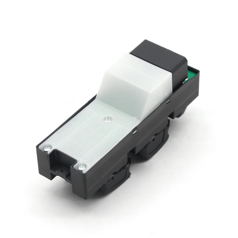 0111JP0011N window switch for MAHINDRA Xylo 1st Gen/xylo 2nd Gen/xylo 3rd Gen/genio Dc/imperio Dc/ Quanto/scorpio Crdi