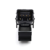 0111JP0041N window switch for MAHINDRA Xylo 1st Gen/xylo 2nd Gen/Quanto