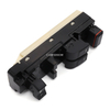 25779766 window switch for ISUZU-Dmax