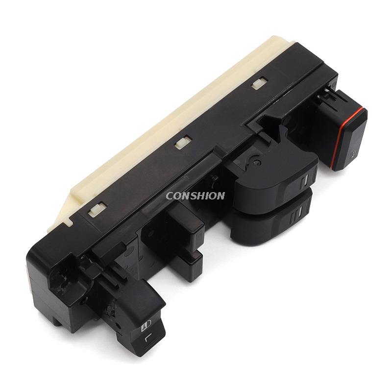 25779766 window switch for ISUZU-Dmax