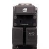 25779766 window switch for ISUZU Old D-Max/ISUZU D-Max/Single Cab