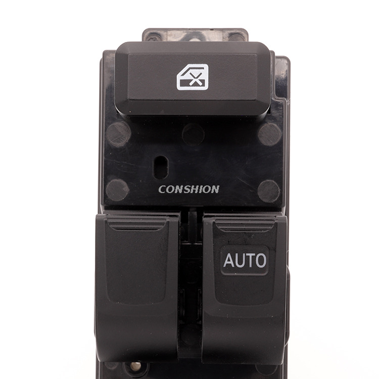 25779766 window switch for ISUZU Old D-Max/ISUZU D-Max/Single Cab