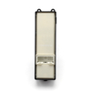 8974649353 window switch for ISUZU D-max