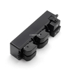 8974649343 window switch for ISUZU D-max