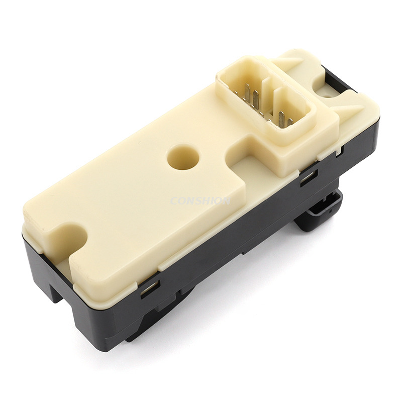 8974036250 window switch for ISUZU-Dmax