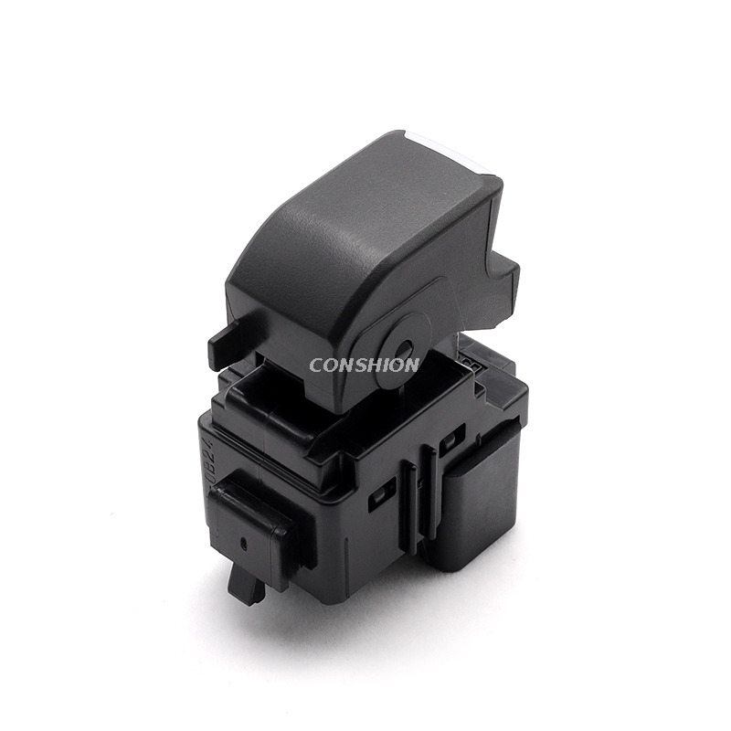 8974724560 window switch for ISUZU D-max