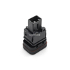1705DAA00271N Flasher Light Switch MAHINDRA Bolero Camper F/l Bolero Pik-up 2nd Gen Maxi Truck/Thar 1
