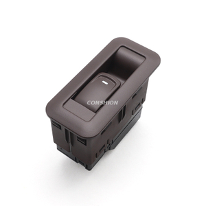 S22065000M00 window switch for MAHINDRA XUV
