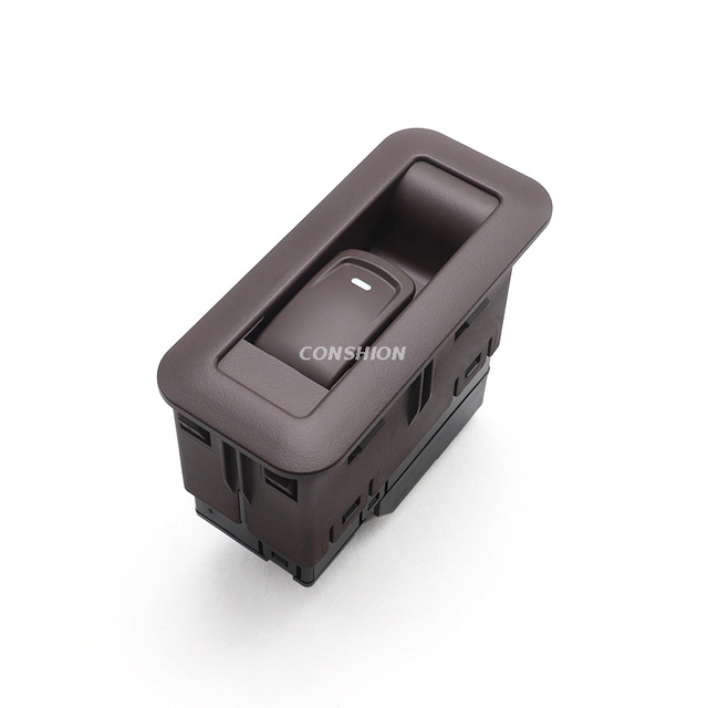 S22065000M00 window switch for MAHINDRA XUV