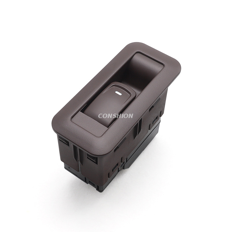 S22065000M00 window switch for MAHINDRA XUV