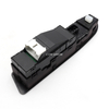 111JAL0002N/S21073000E00 window switch for MAHINDRA XUV 