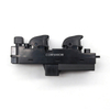 UR9366350 window switch for MAZDA 6