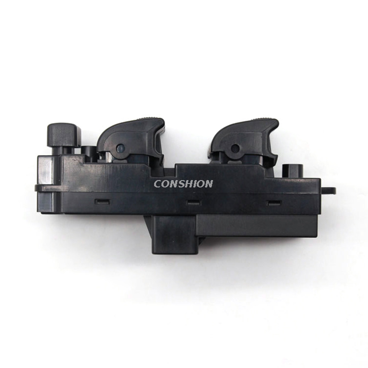UR9366350 window switch for MAZDA 6