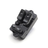 S09A66350A09 window switch for MAZDA BONGO