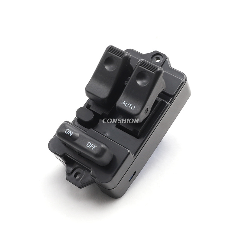 S09A66350A09 window switch for MAZDA BONGO