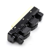 8973961020/514643/897400382D window switch for ISUZU D-Max