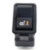 581.3710-02 Seat Switch - For VAZ-2108