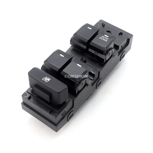 93570C7550 window switch for HYUNDAI i20