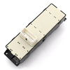 935700U000 window switch for HYUNDAI Accent Verna Fludic