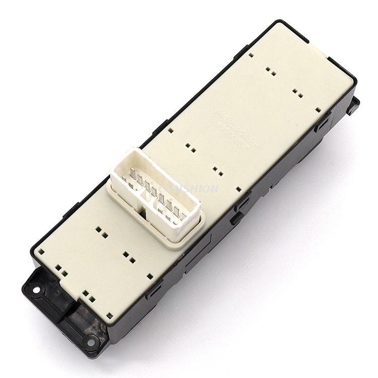 935700U000 window switch for HYUNDAI Accent Verna Fludic