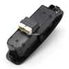 9357025300 window switch for HYUNDAI Accent/Crdi